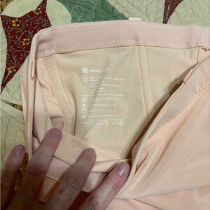 Honey love shaper never worn